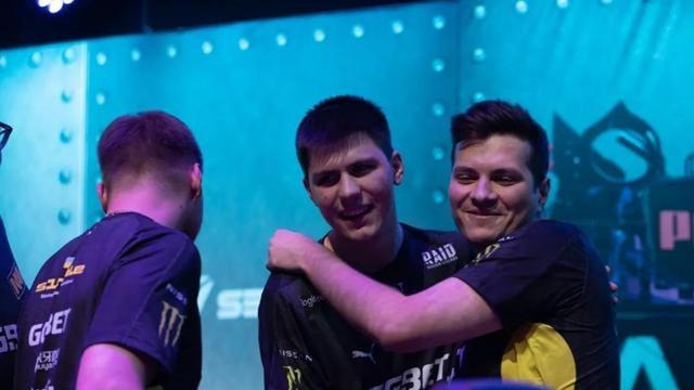 考夫林凭借 考夫林凭借