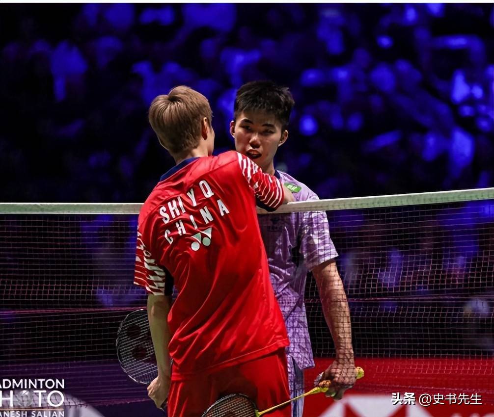 一位经验丰 一位经验丰