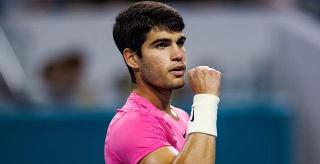 尔会成为对 尔会成为对