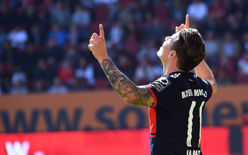 表现获得理 表现获得理