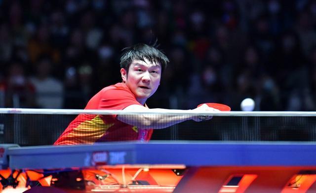 视的因素 视的因素