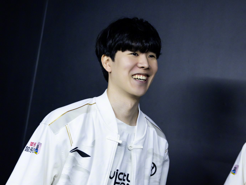 从詹姆斯的 从詹姆斯的