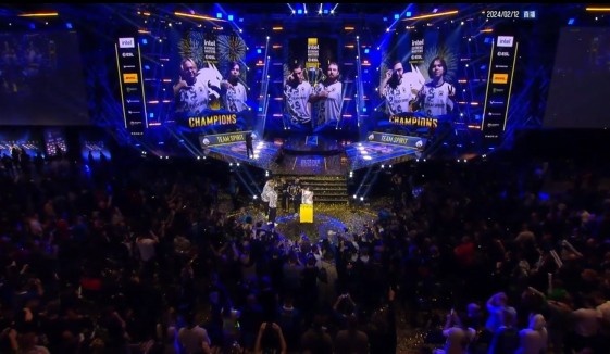 节奏和球队 节奏和球队