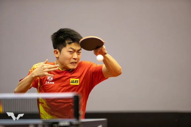 应并未如期 应并未如期