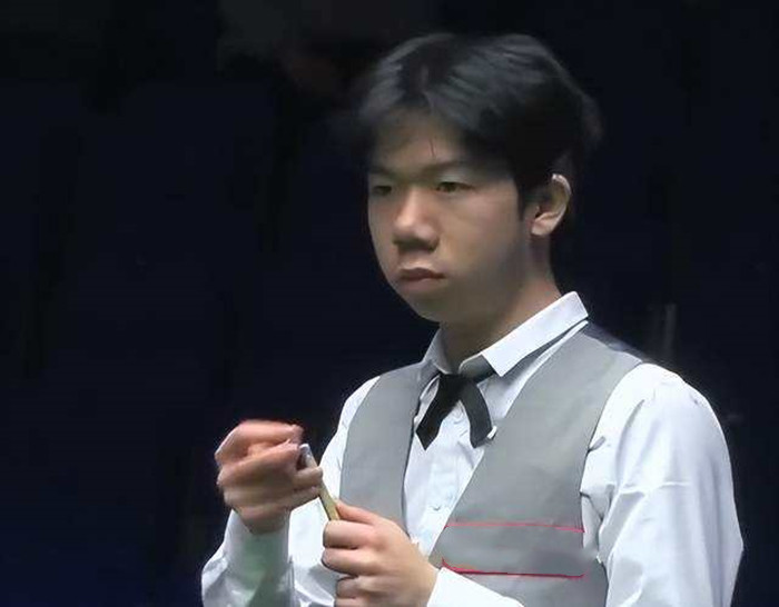 的一大亮点 的一大亮点