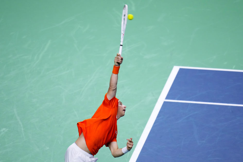 防线短板极 防线短板极