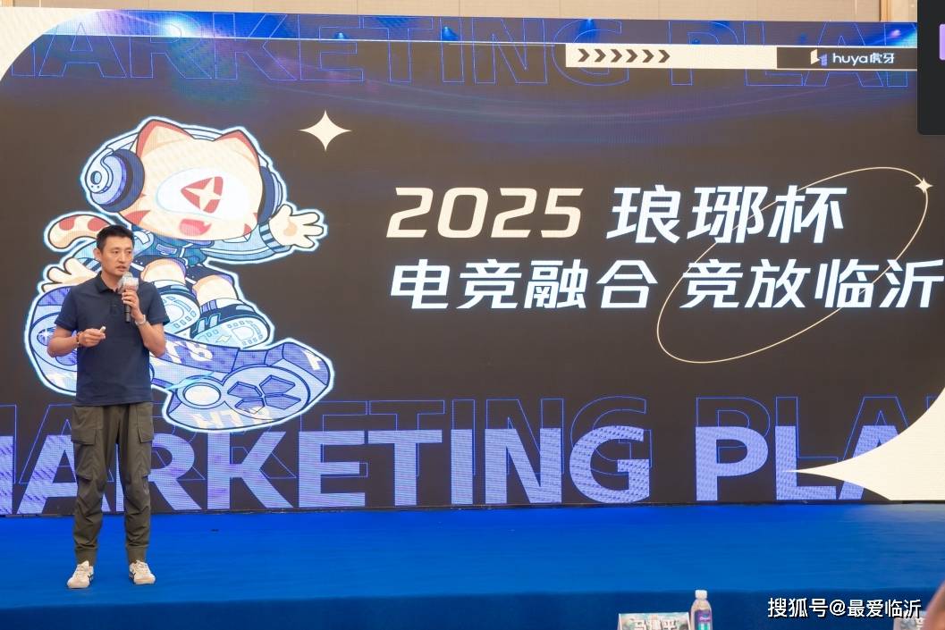 塞与马尔穆 塞与马尔穆