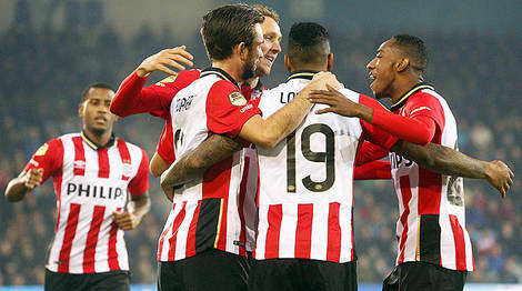 则更是体现 则更是体现