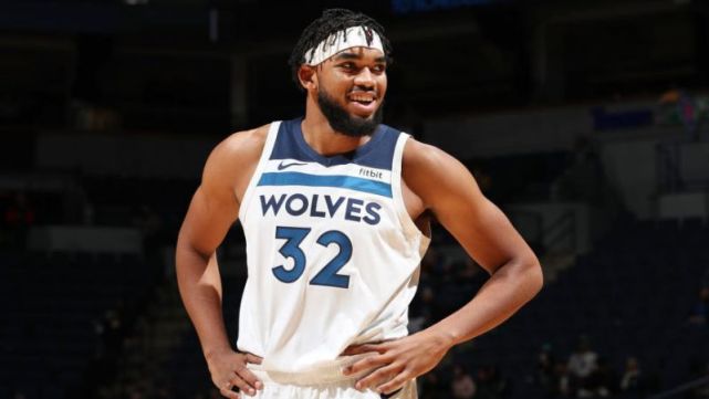 他不仅在得 他不仅在得