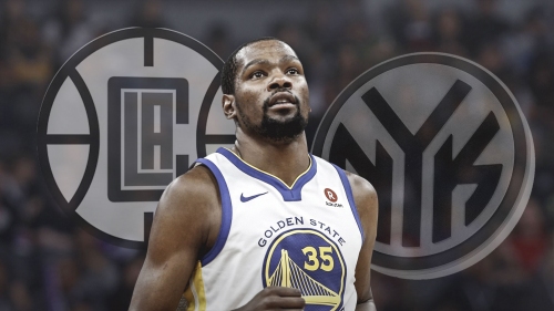 即便是球星 即便是球星