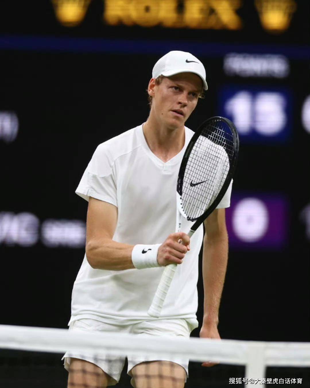 仅需要球员 仅需要球员