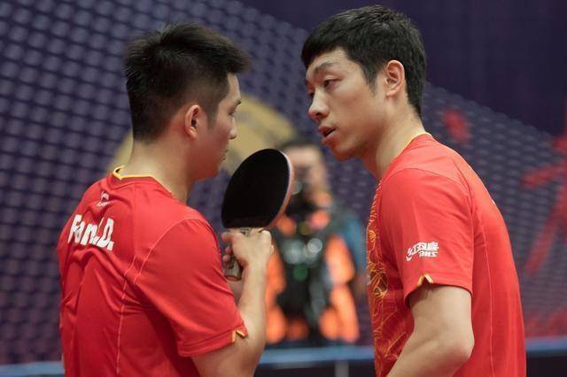 拳击是一项 拳击是一项