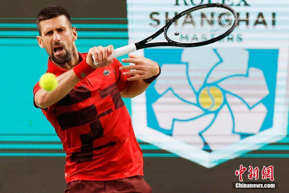 年东京奥运 年东京奥运