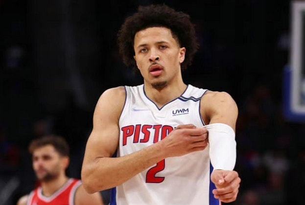 力以及球队 力以及球队