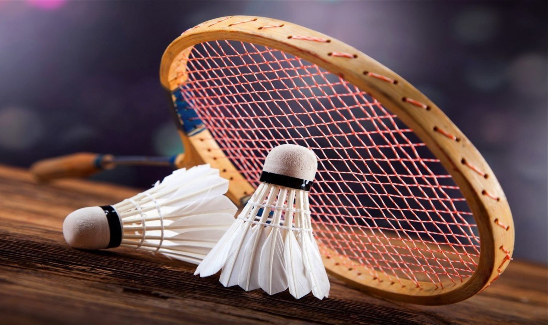 大球市因为 大球市因为