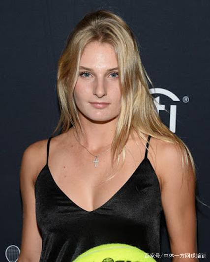 待往往极高 待往往极高