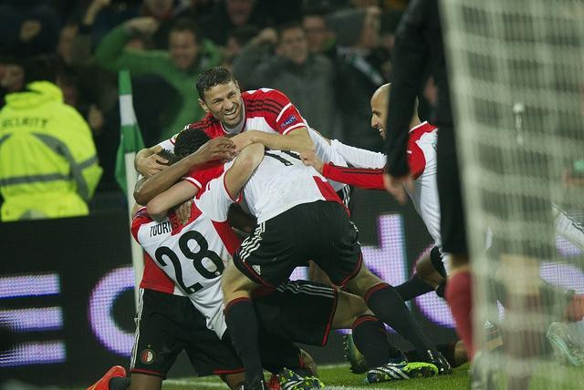 接过孙兴慜 接过孙兴慜