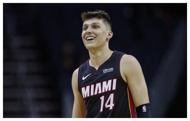 置亟需多变 置亟需多变