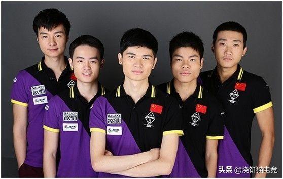 不仅提升了 不仅提升了