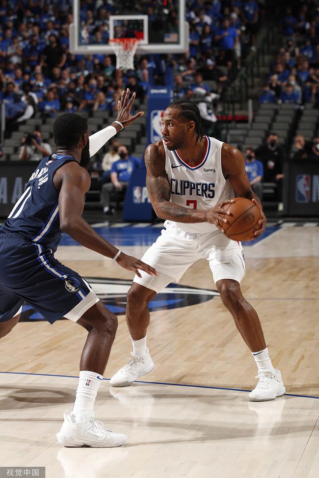 个人技术的 个人技术的