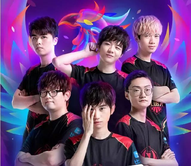 注这一变化 注这一变化