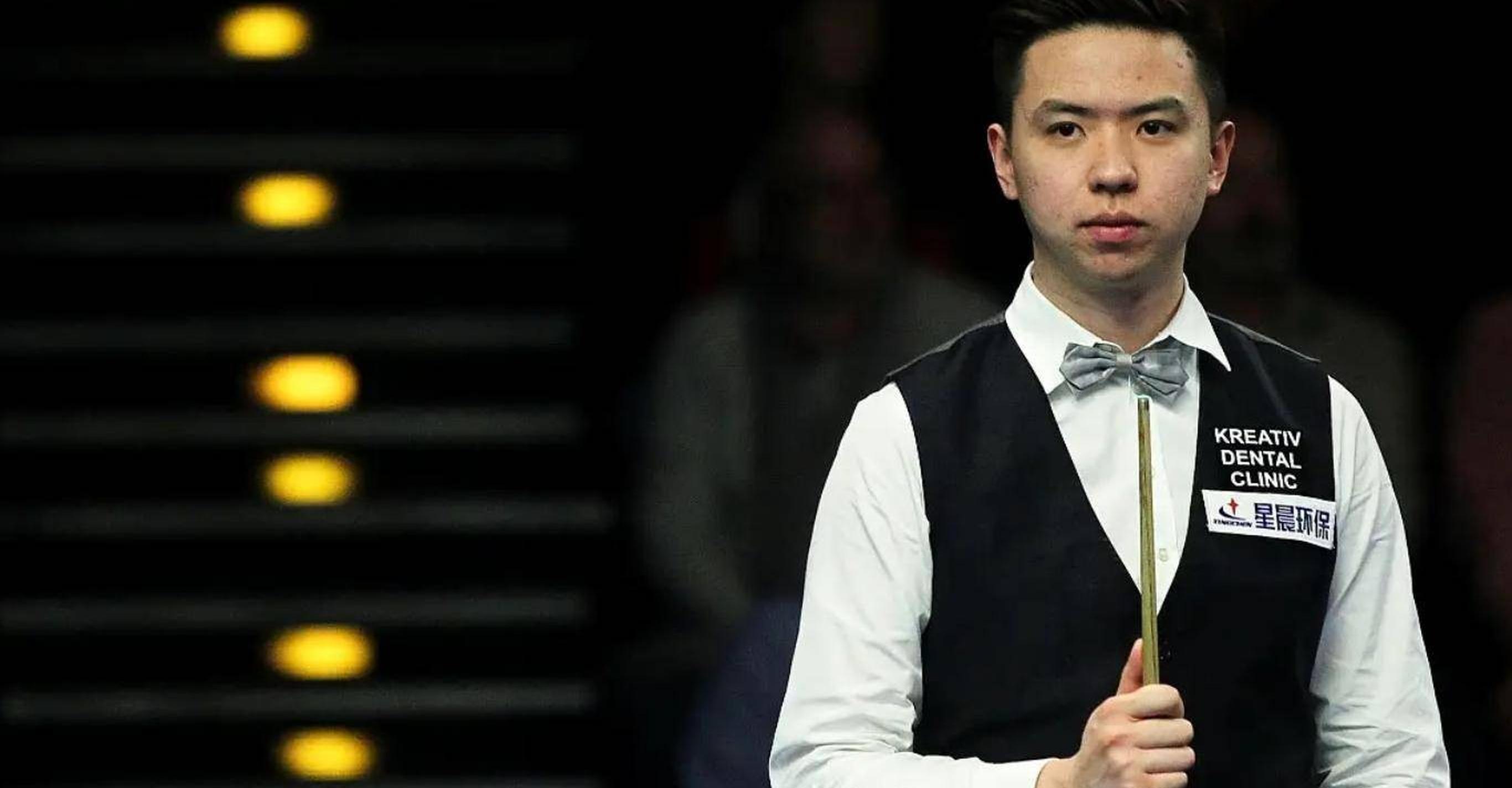 育记者近日 育记者近日