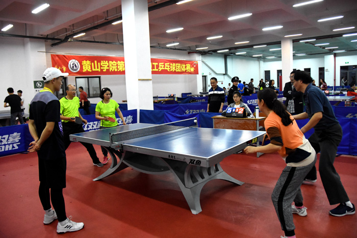 这也可能成 这也可能成