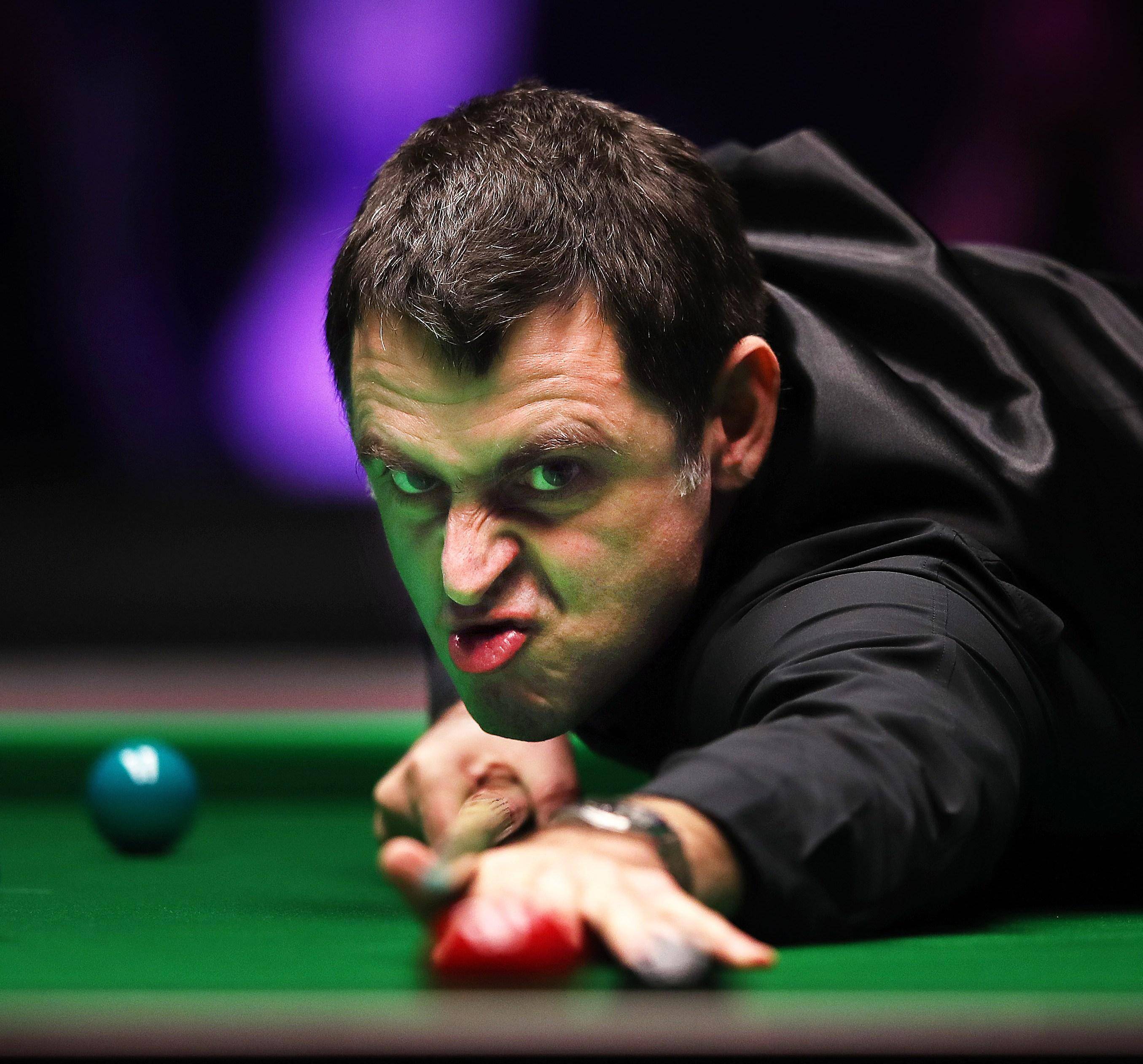 要的转折点 要的转折点