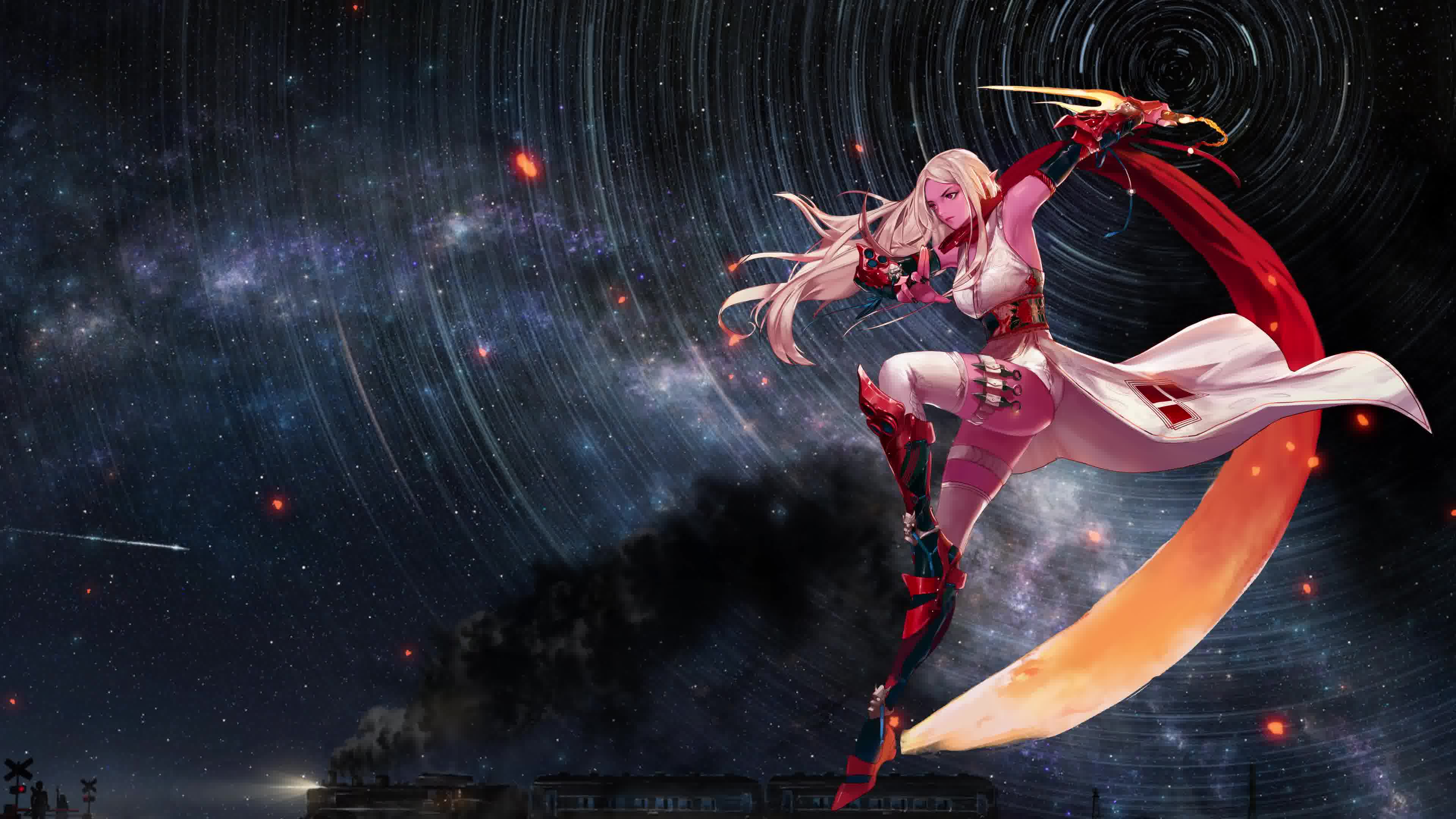 梅西的传奇 梅西的传奇