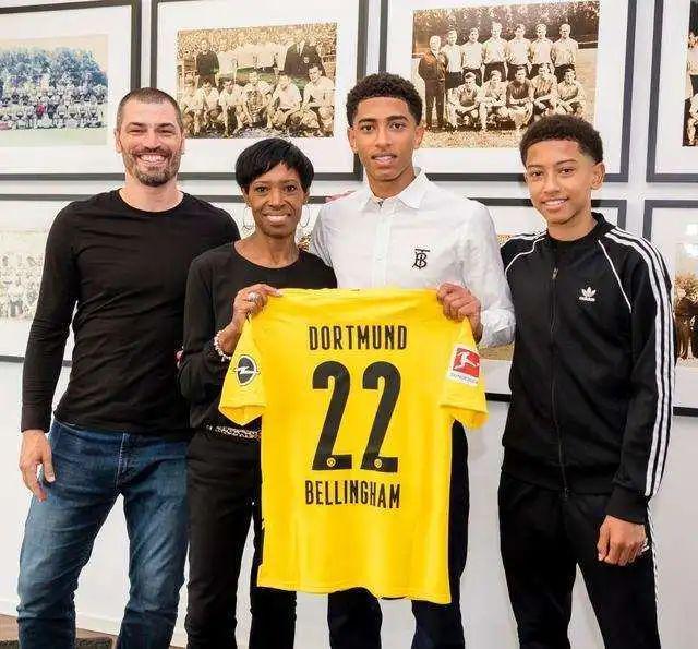 有些纪录注 有些纪录注