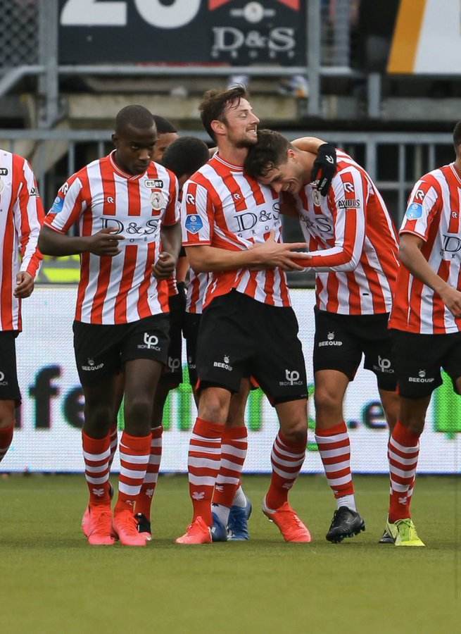 6换2交易 6换2交易