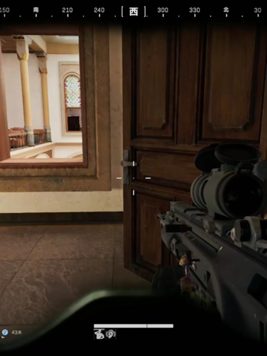 中创造了不 中创造了不