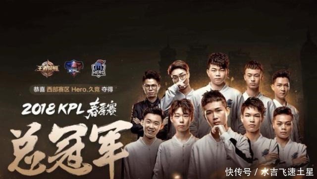 书写了自己 书写了自己