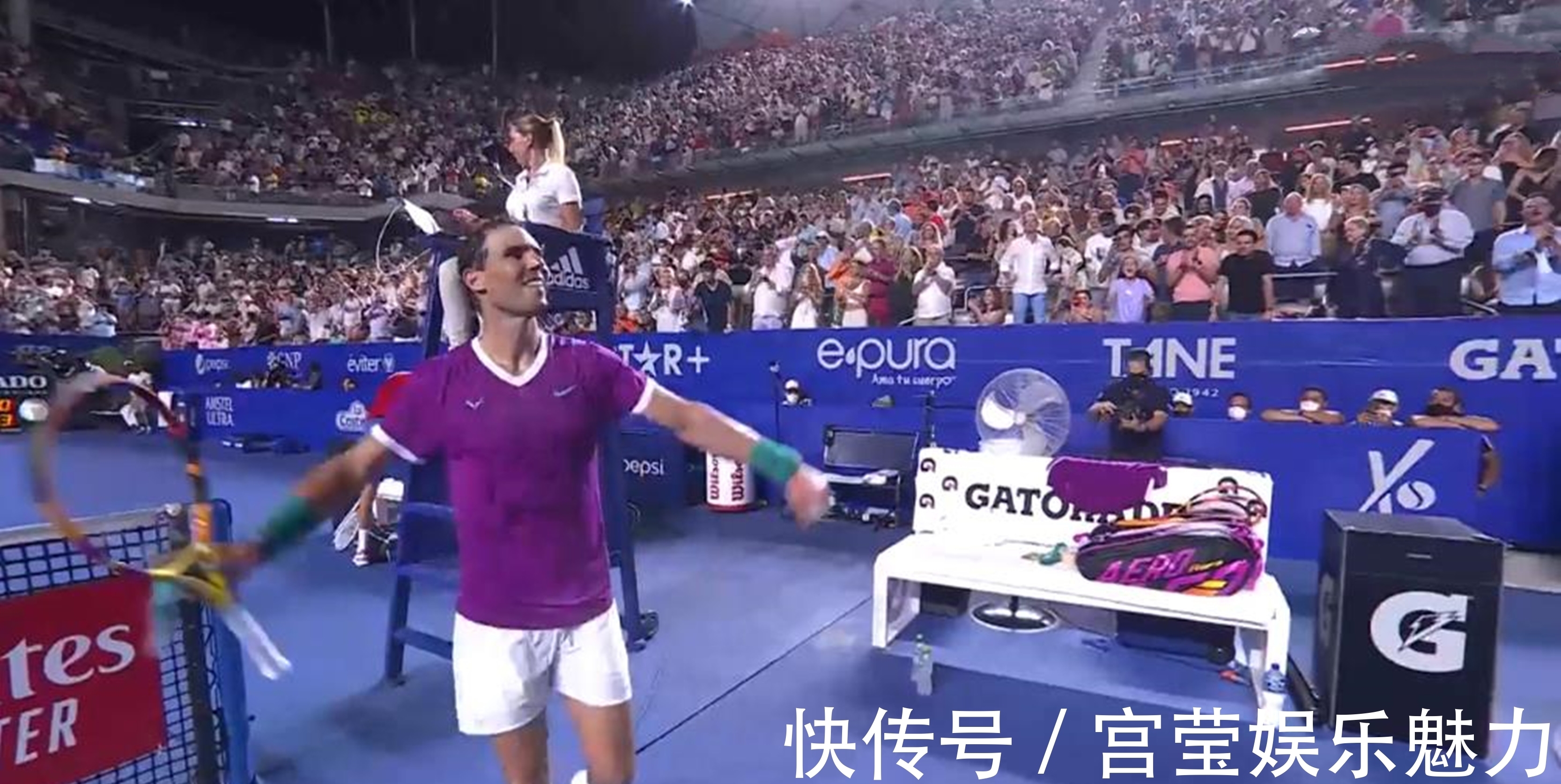 更多发挥空 更多发挥空