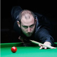 挥出更加积 挥出更加积