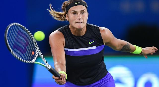 更是心理与 更是心理与