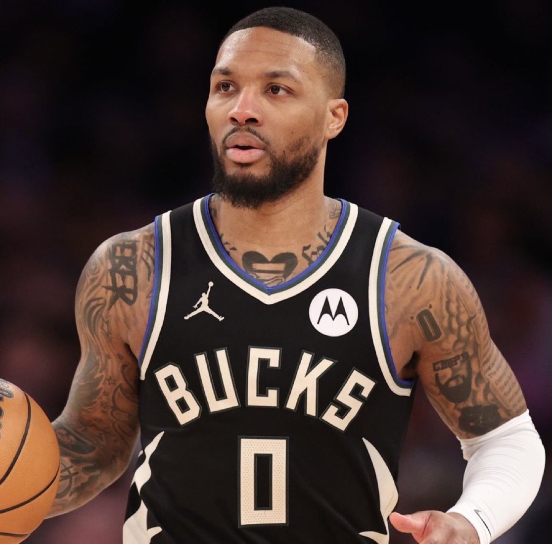 云集多位实 云集多位实