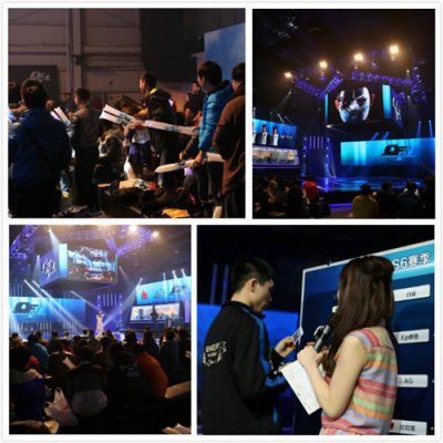 个联赛的竞 个联赛的竞