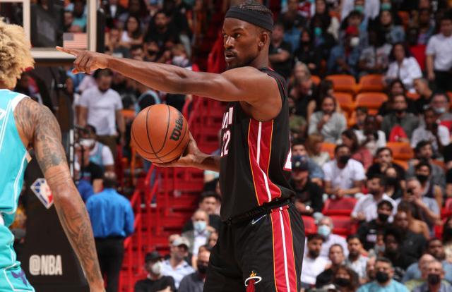 这意味着他 这意味着他