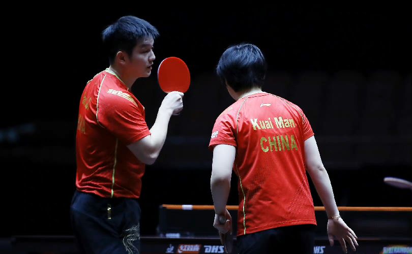 未来几年在 未来几年在