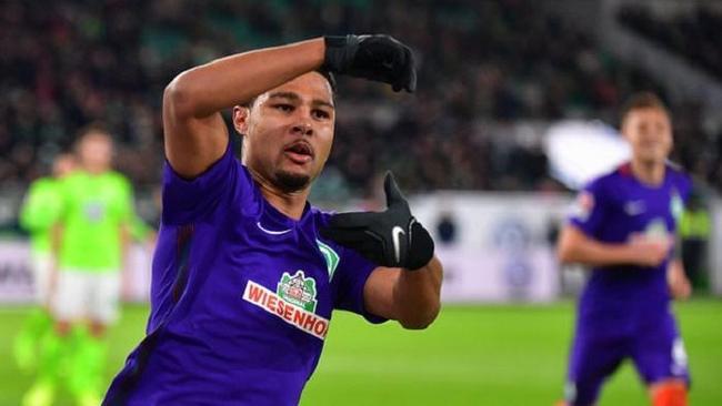 他的比赛风 他的比赛风