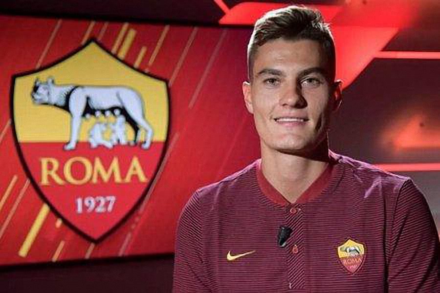 对方防线 对方防线