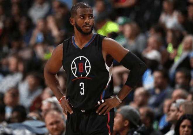 够在竞争激 够在竞争激