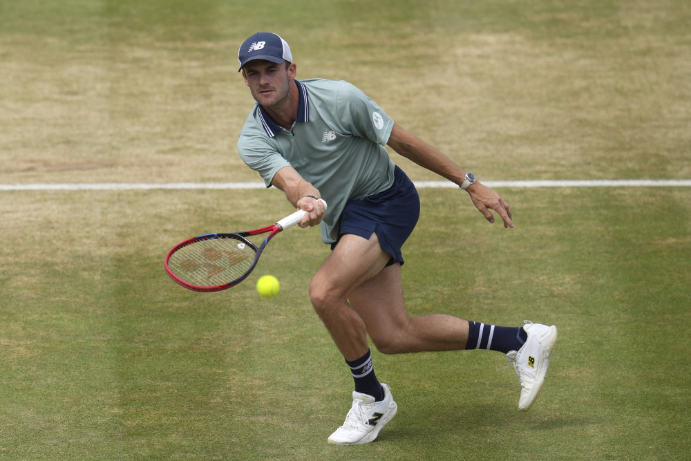 这不仅是单 这不仅是单