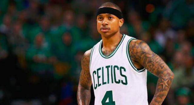 自己的篇章 自己的篇章