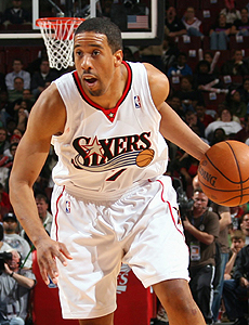 的解决之道 的解决之道