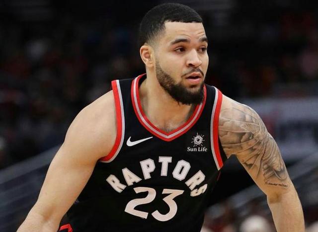 赛季报销 赛季报销