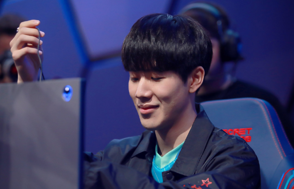 走得更远 走得更远