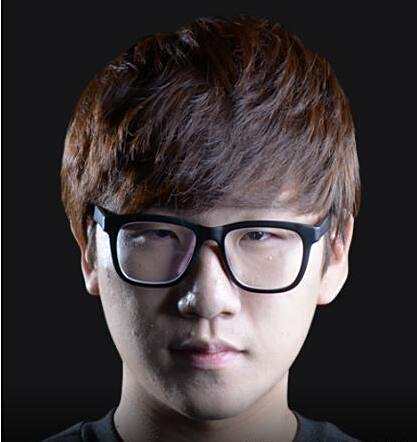 引发了关于 引发了关于