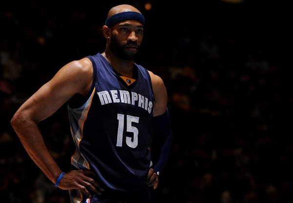 强了替补阵 强了替补阵